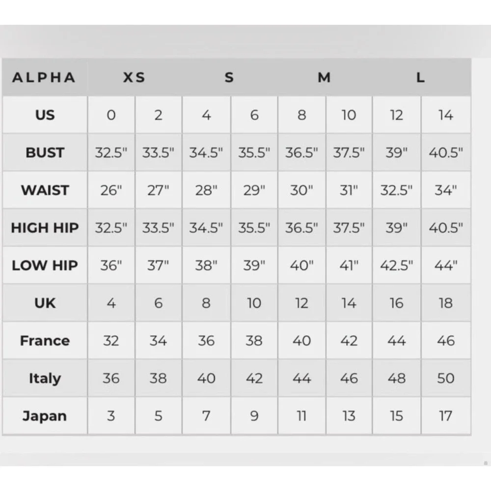 Zac Posen $795 Tiered Ruffle Midnight Navy Gown Dress 14 NWT - Picture 12 of 12